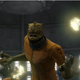 Image for article titled Boba Fett & Bossk show up on Clone Wars & Yogi Bear fights the Power Rangers!
